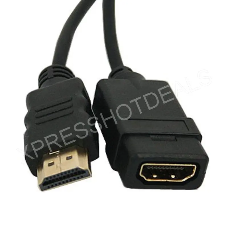 Raspberry Pi HDMI защита порта | Компьютеры и офис