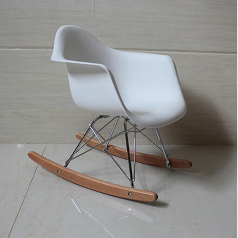 Бесплатная доставка разные цвета дополнительная мебель для гостиной.