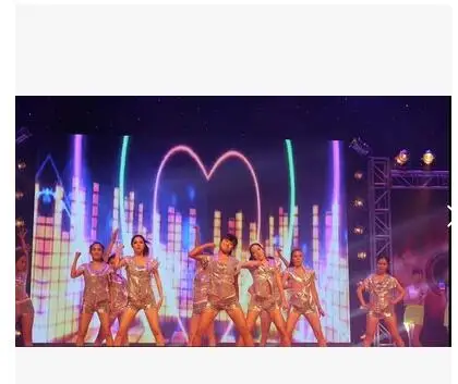 Мужской костюм DS певица винтажный жилет с кисточками и блестками | Тематическая