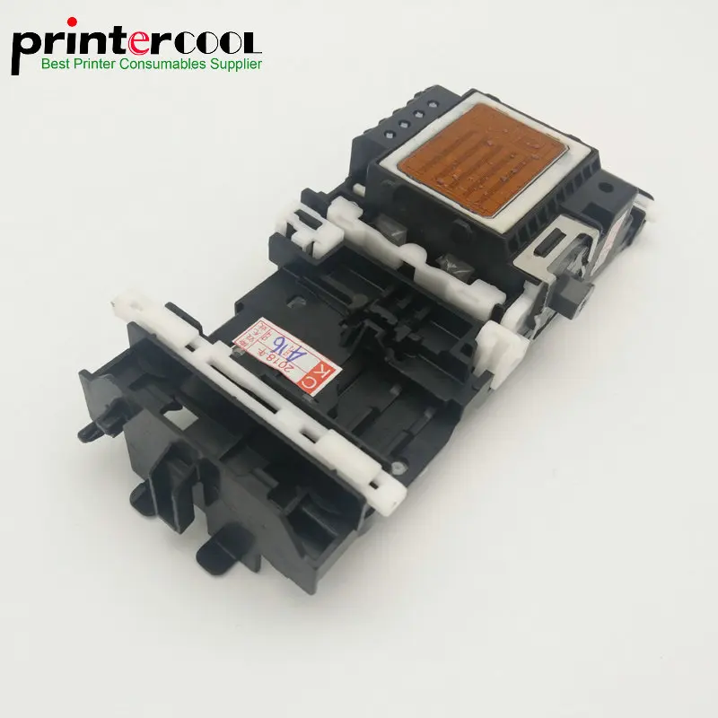 Печатающая головка einkshop 990 A3 печатающая для принтера Brother MFC6490 MFC6490CW MFC5890 MFC6690 MFC6890