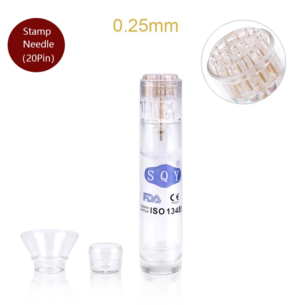 Бесплатная доставка 10 шт. эссенция для ухода за кожей с гиалуроновой кислотой