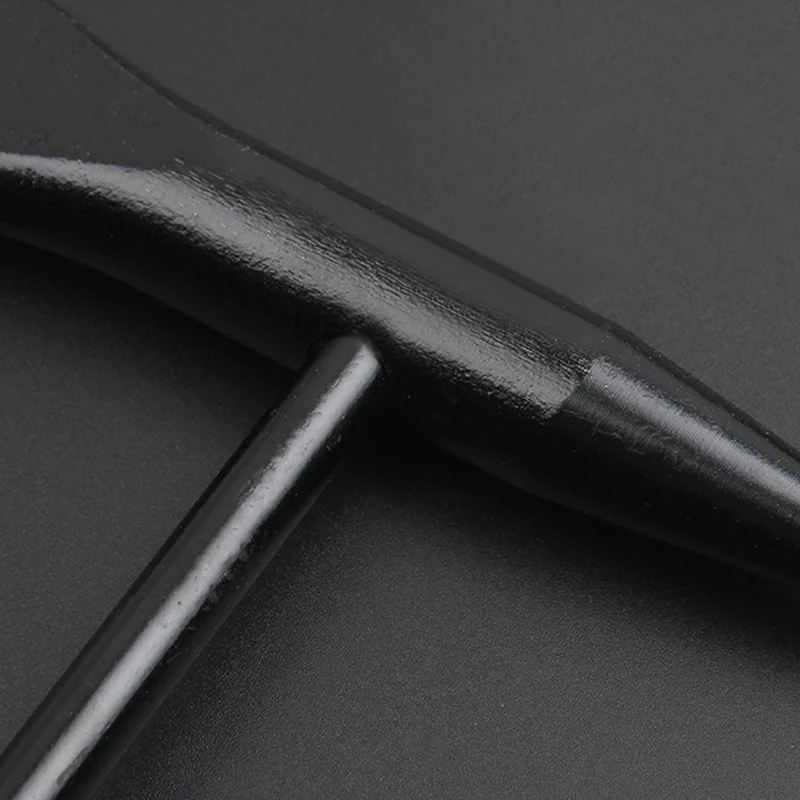 Ручная пружинная ручка сварочный молоток 300 граммов Электрический