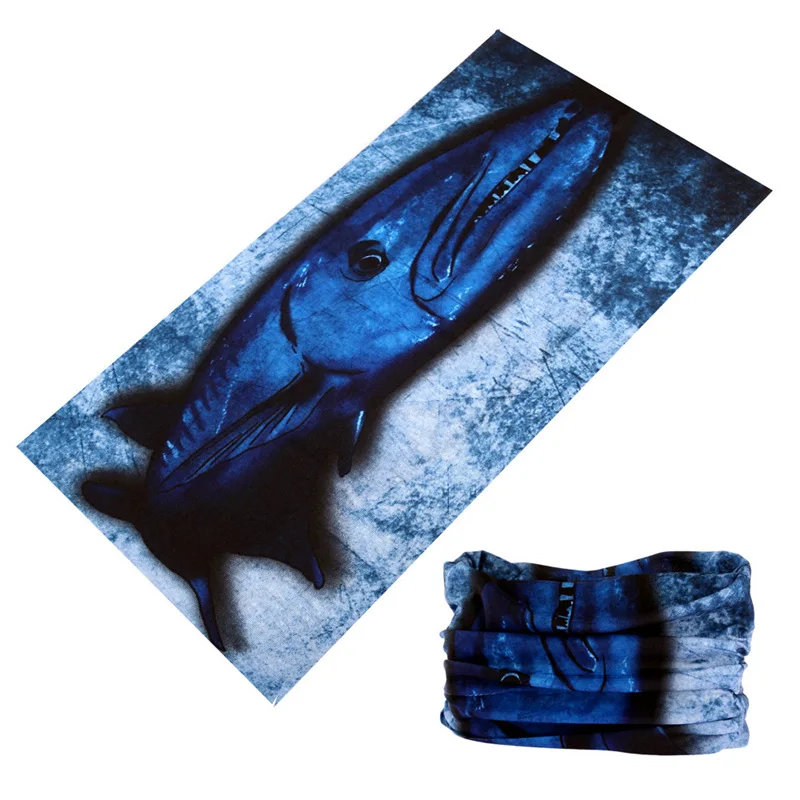 Mysterious Map Design Buffe Magic Seamless Cycling Bandanas Outdoor Sports Face Mask Bicycle Headbands Neck Warmer Scarf Men |