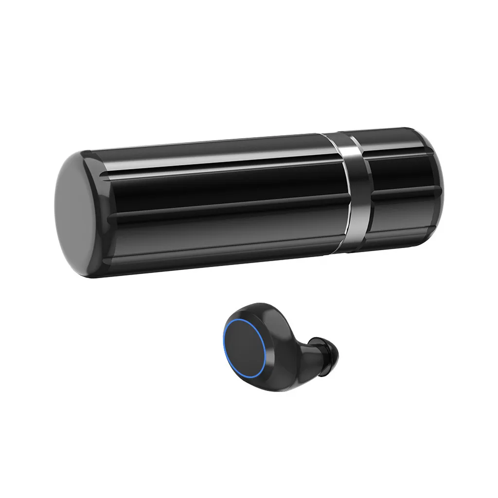 TWS 5.0 Bluetooth Earphone EDR Mini Twins Stereo Microphone True Wireless Earbuds for All Smart Phone Earpiece Z625 | Электроника
