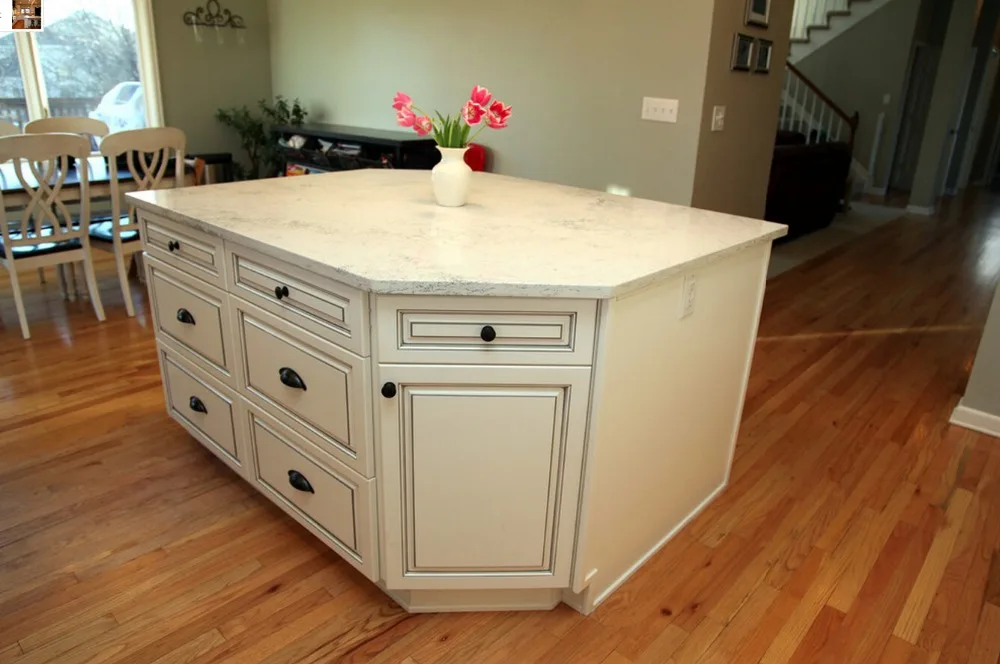 Рисунок 2 - 2017 Горячая распродажа розничная