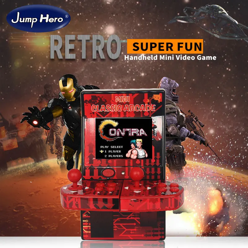 Старый игровых автоматов мини игры новый продукт ручной аркадная игра может