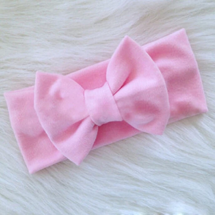 TWDVS Детские аксессуары для волос девочек|kids hair accessories|hair accessoriesheadband newborn |