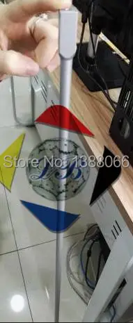 LANBOFFSETPRESS XL105 торсионная пружина 1065mmx9x12x12mm для машины | Компьютеры и офис