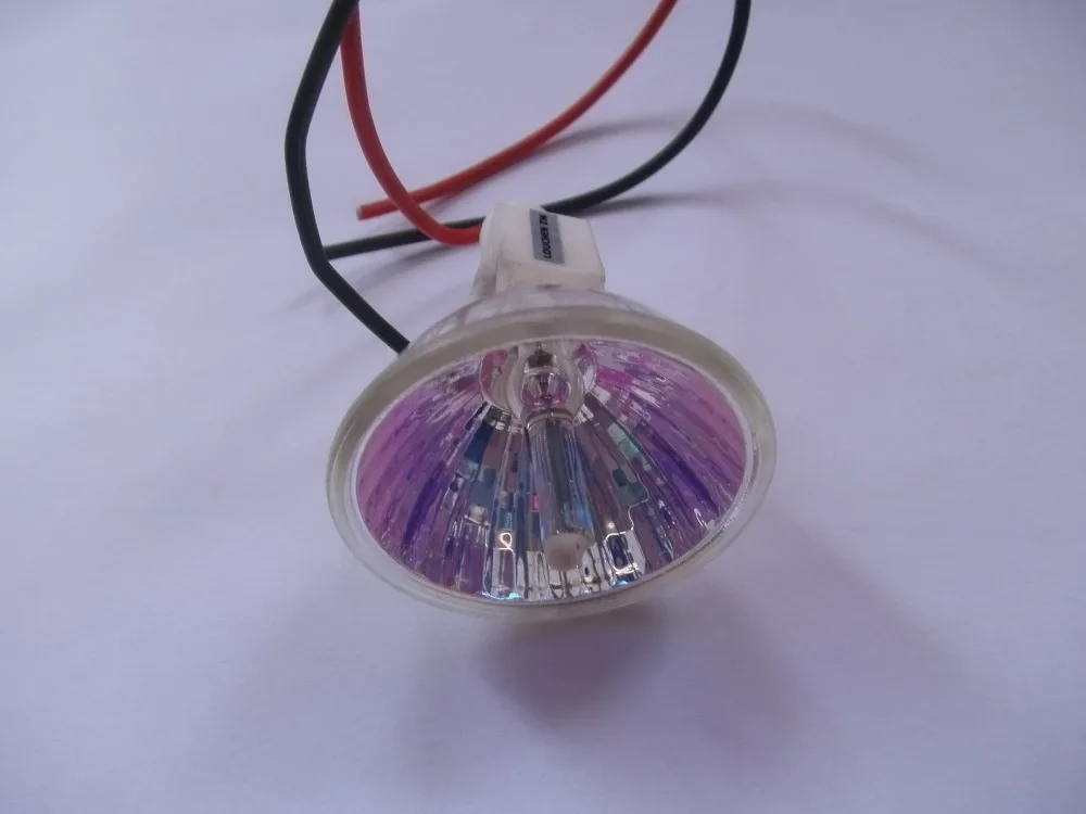 

2 шт., студийные скрытые лампы mhk 150/R 150 Вт, сцсветильник освещение DMX