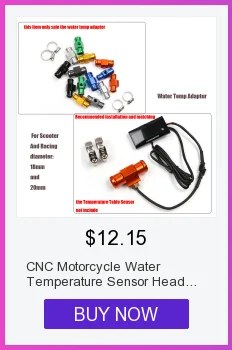 Указатели поворота, Сменные линзы для Suzuki GN 250 GN 250 WJ250 80-97, 4 шт
