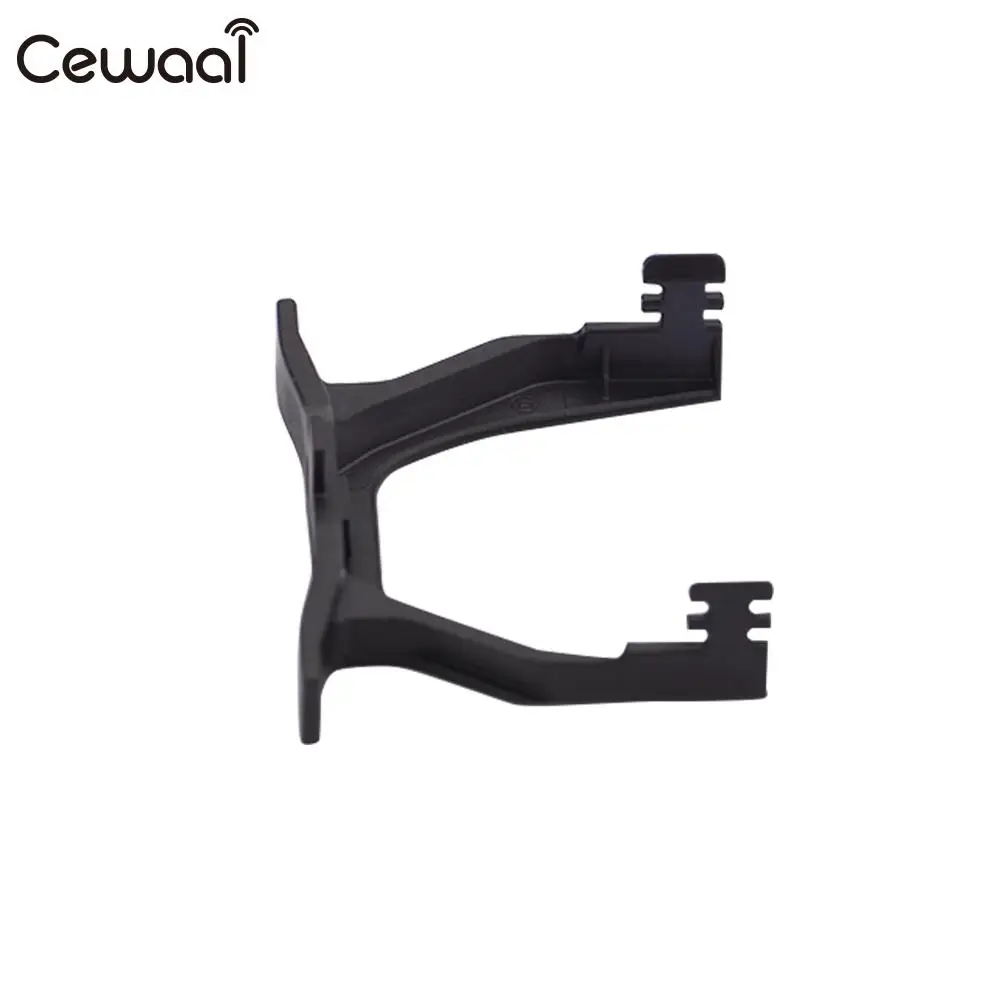 Запасной Запчасти Gimbal Quakeproof доски Premium PTZ Совета демпфирующая панель Поддержка