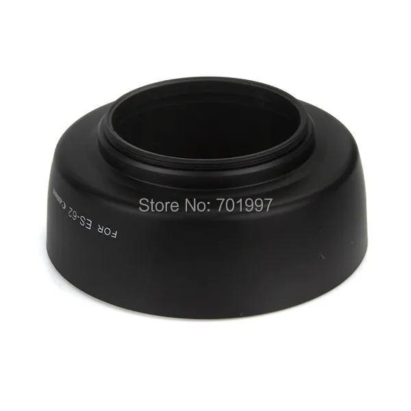 Передняя крышка подходит для Leica E39 39 мм Крепление объектива защиты серебристый металл