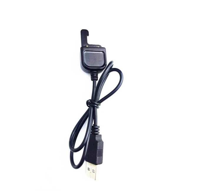 Высококачественный оригинальный зарядный кабель GOPRO с дистанционным