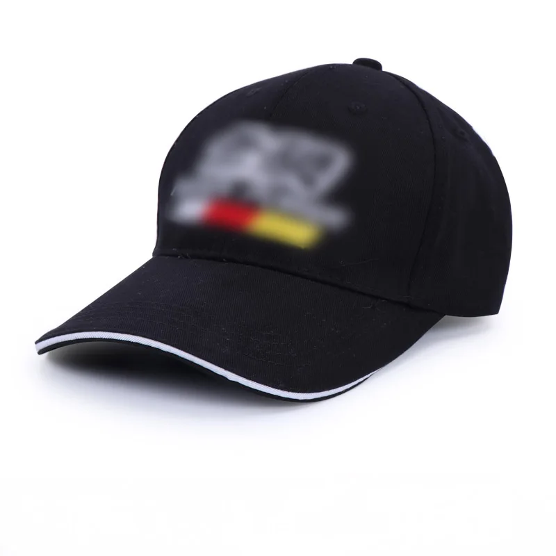 

brand New car for Honda Hats Men Cap Cotton Brand performance Racing Baseball Caps Car Sun Snapback Fashion Cotton Hats