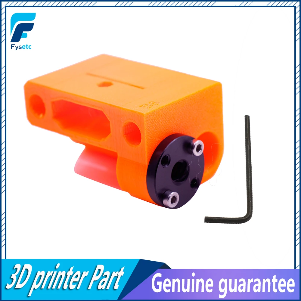 Prusa i3 MK2/MK2S/MK3 3d принтер 1 шт. ось Z трапециевидный двигатель винт гайки для MK2 MK2S 42