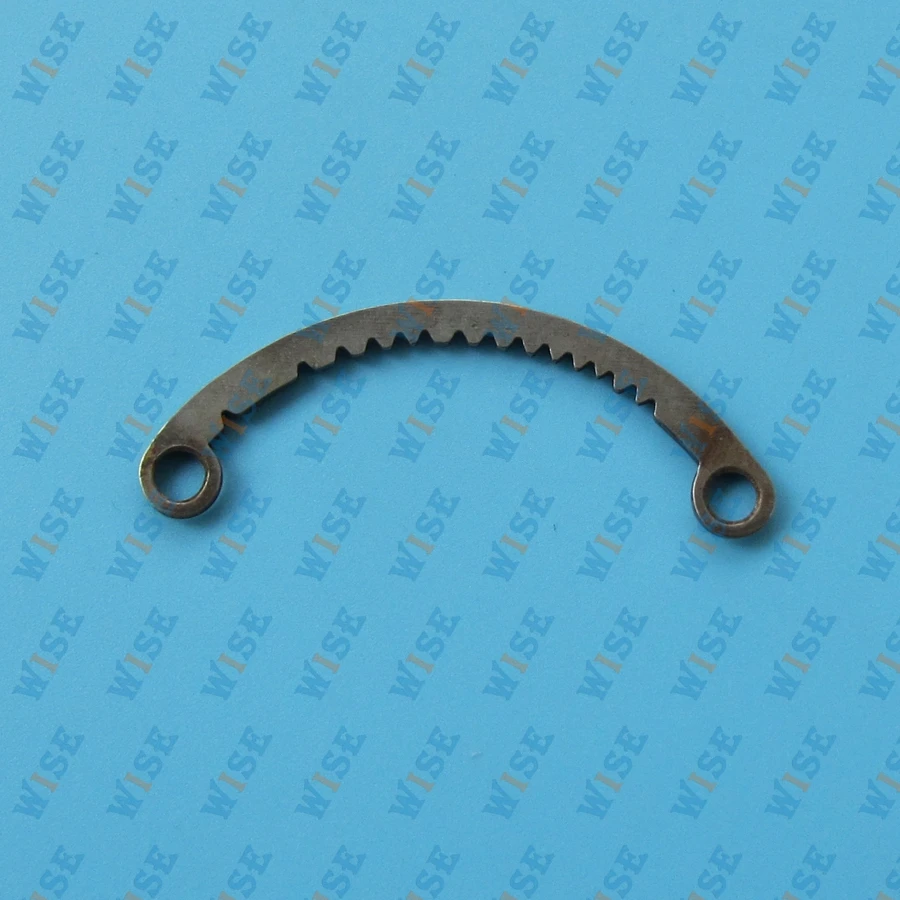 

1 PCS connection #91-263 387-05 FOR PFAFF 591