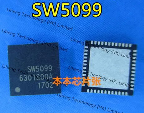 100% новый и оригинальный SW5099|Запасные части| |