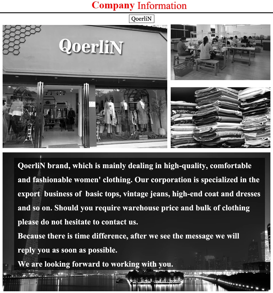QoerliN 2XL, атласная блузка, элегантная, для женщин, с длинным рукавом, с оборками, воротник-стойка, рубашки, элегантная, для работы, женская блузка, фиолетовая, тонкая, топы