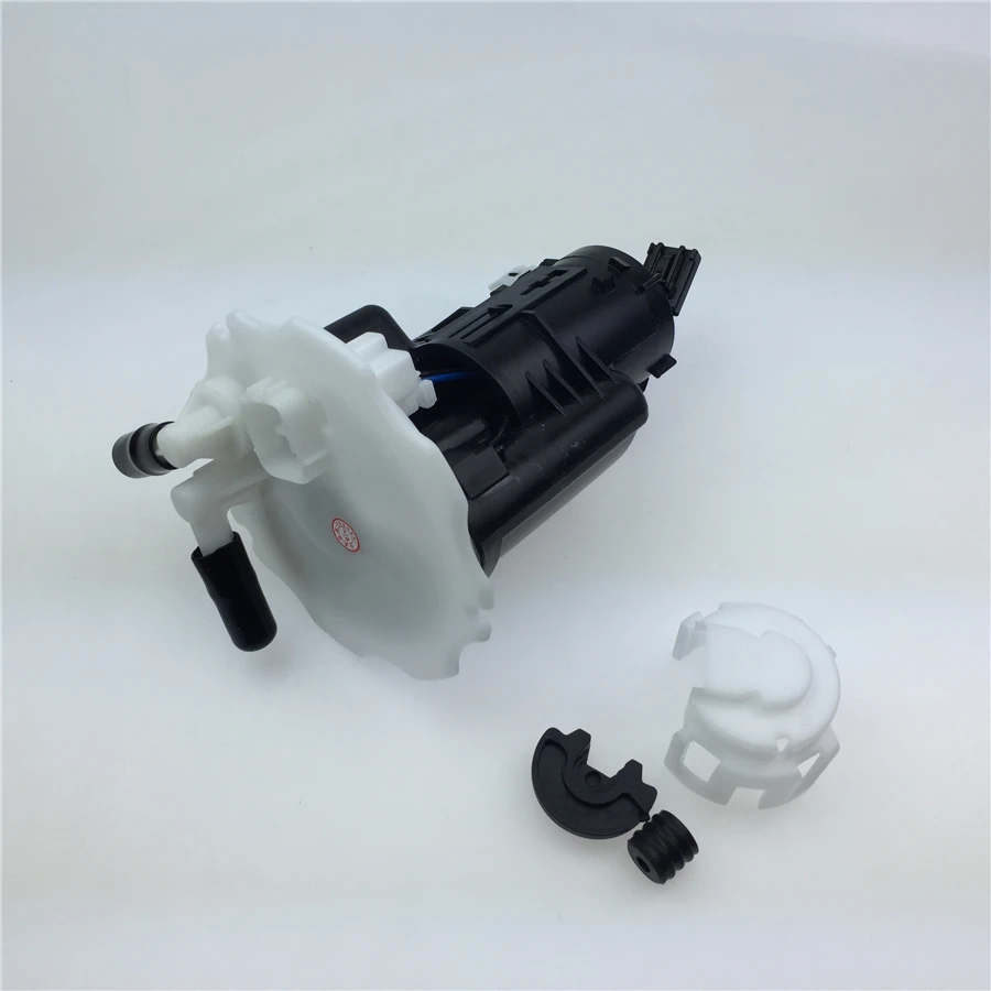 Автозапчасти STARPAD для автомобиля бензиновый фильтр бензиновая сетка топливный