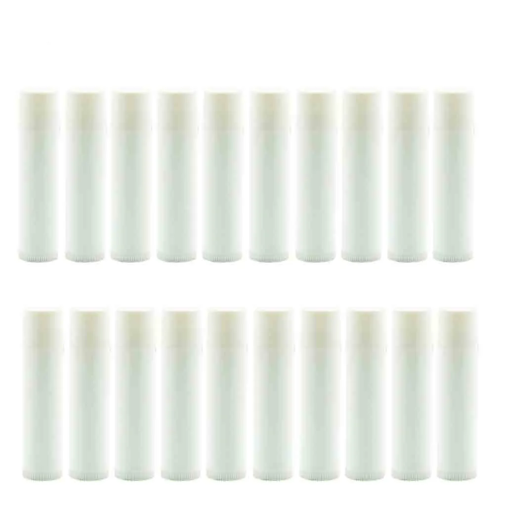

20PCS Woodwinds Tube Cork Grease For Oboe Clarinet Saxophone Trumpet Flute