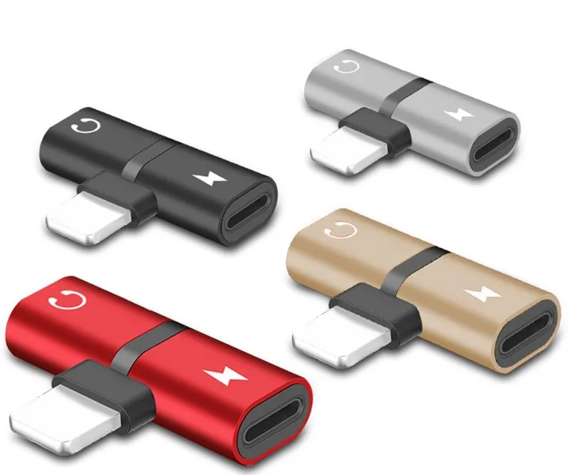 LISM Мини Размер Micro USB адаптеры конвертер для IOS Macbook Iphone X 8 plus 7 6s кабели мобильных