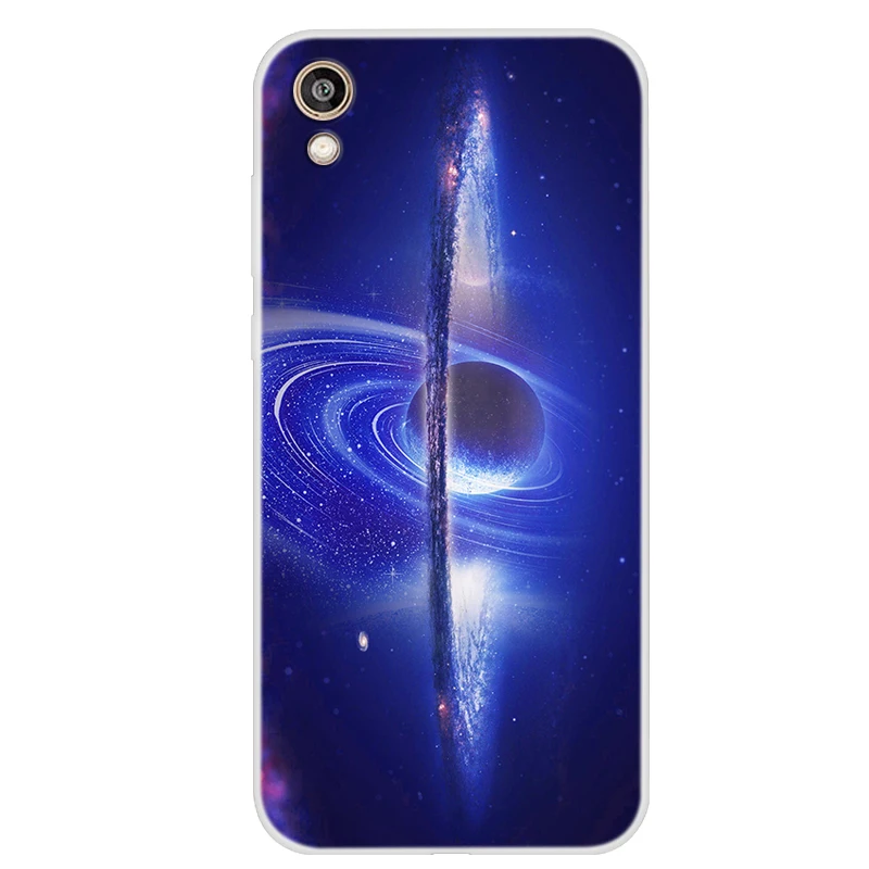 Honor 8S KSA-LX9 чехол для huawei Honor 8S силиконовый чехол для huawei Honor8S 8 S чехол для телефона 5,7" бампер