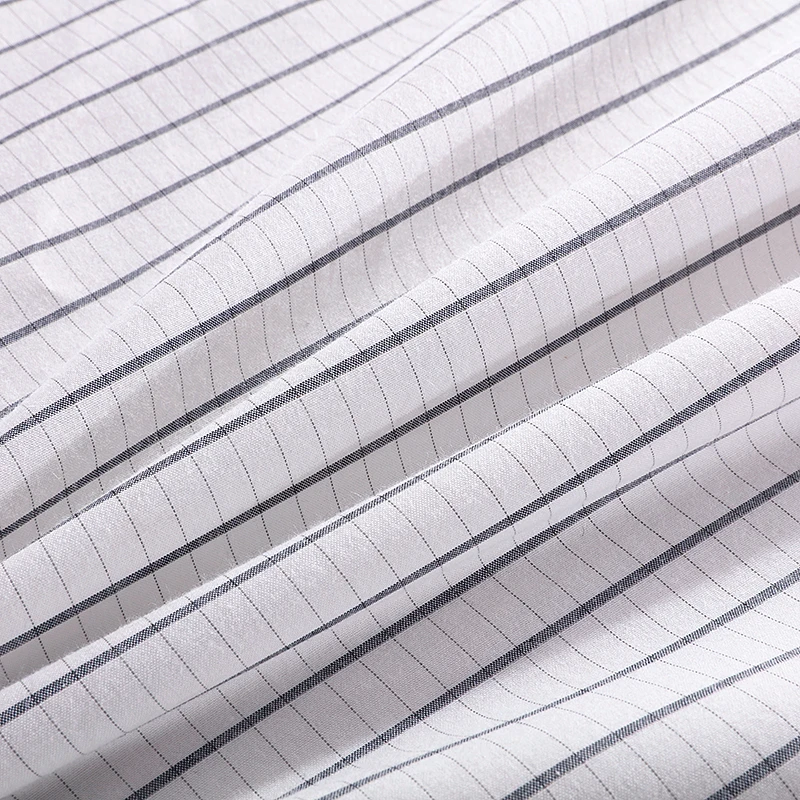 Grounded Nature Cotton with Silver Conductive Fabric For Health EMF protection Top quality Earthing fabric | Дом и сад