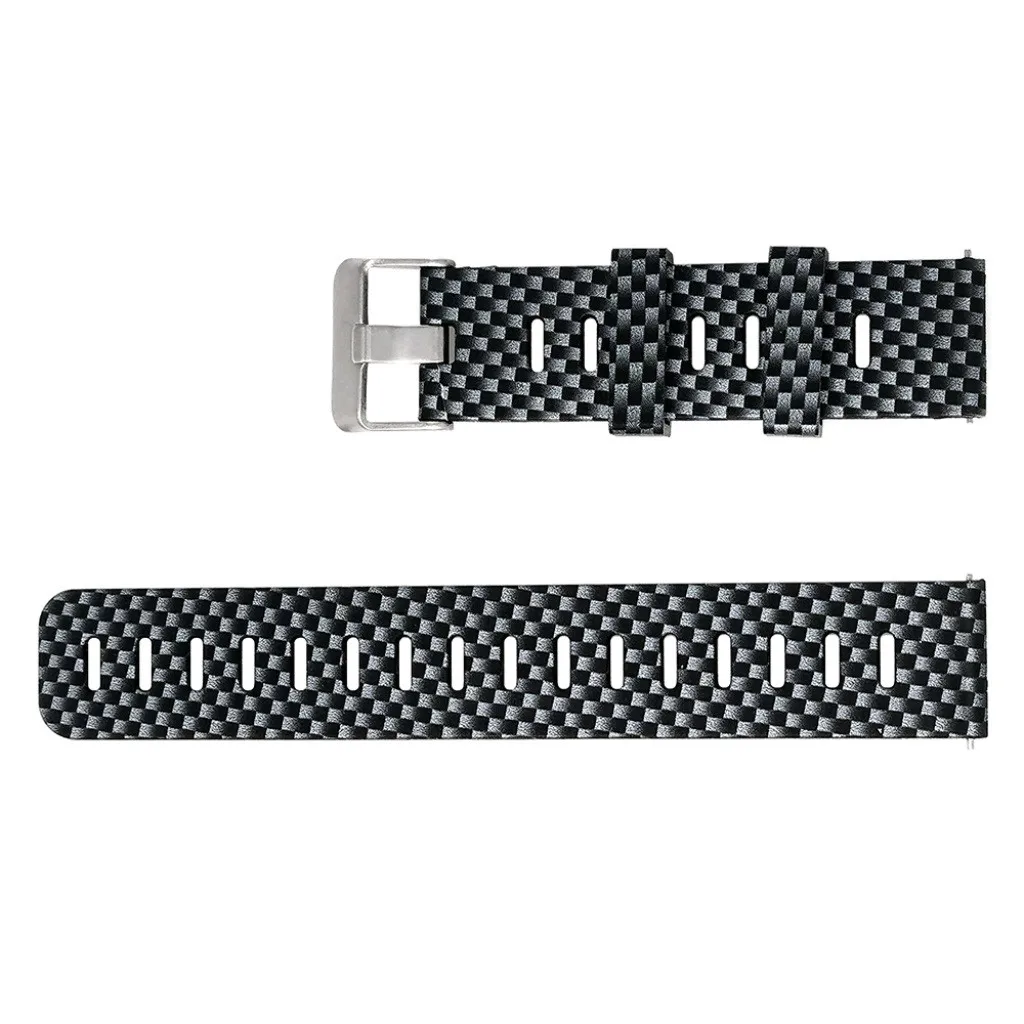 Силиконовый ремешок для наручных часов для Xiaomi Huami Amazfit Bip Youth/LITE, смарт-браслет, ремешок для наручных часов, аксессуары для часов