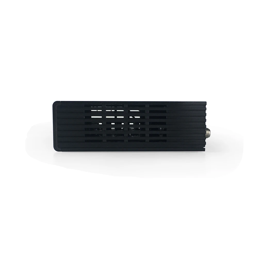 GTmedia V8 Nova Receptor 1 год Cccam Clines для Испании Европа H.265 1080P HD WiFi DVB S2 спутниковый приемник