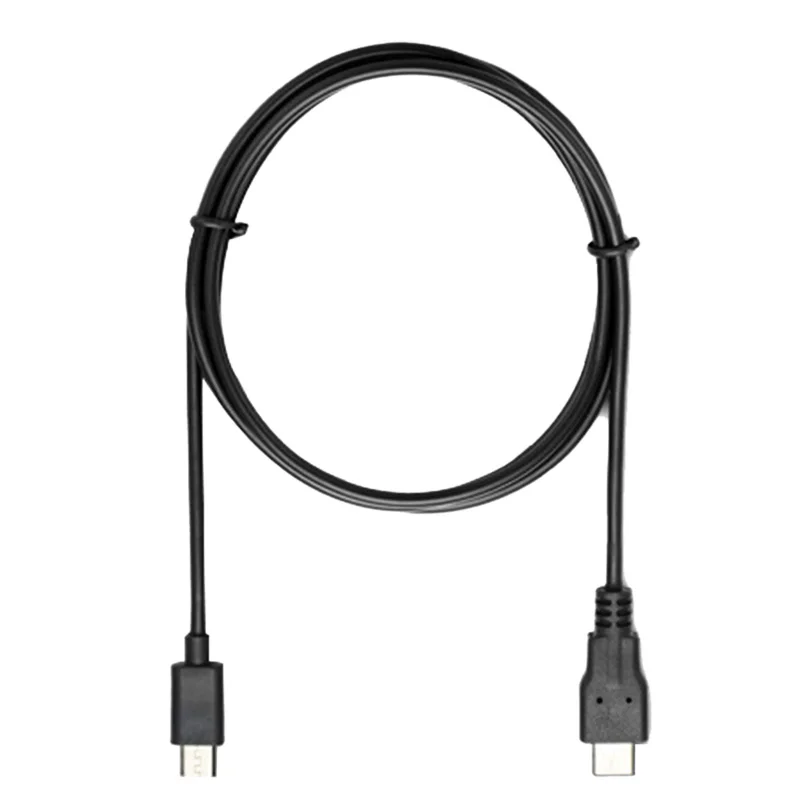 TYPE C USB3.1 мобильного телефона Быстрая зарядка кабель передачи данных скорость 10
