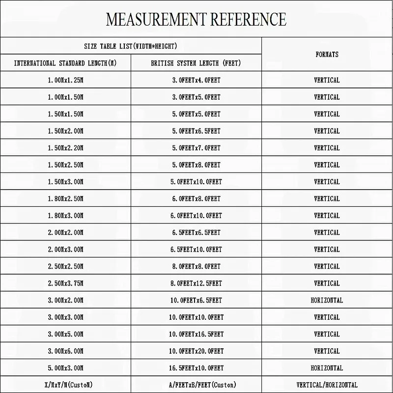 Фон для студийной фотосъемки с изображением старого желтого пола детей
