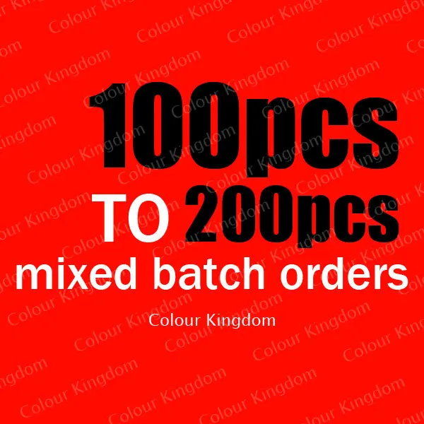 Подушки заказы 100 шт до 200 Смешанные Декоративные диванные подушки украшения EMS