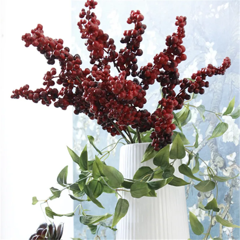 1 шт. искусственный цветок для свадебного платья|fake flowers|decorative fake flowersflower flower |