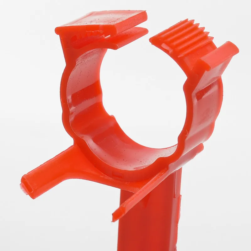 20 шт. соски капельного чашки птицы курица птица перепелиное яйцо поилка для кур