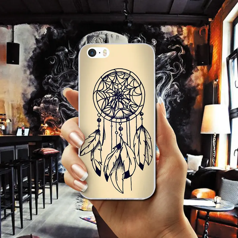 Мягкие ТПУ Силиконовые телефонные чехлы для IPhone 6 S 7 8 плюс X XR XS Max 5 5S SE 5C 4 4S Coque