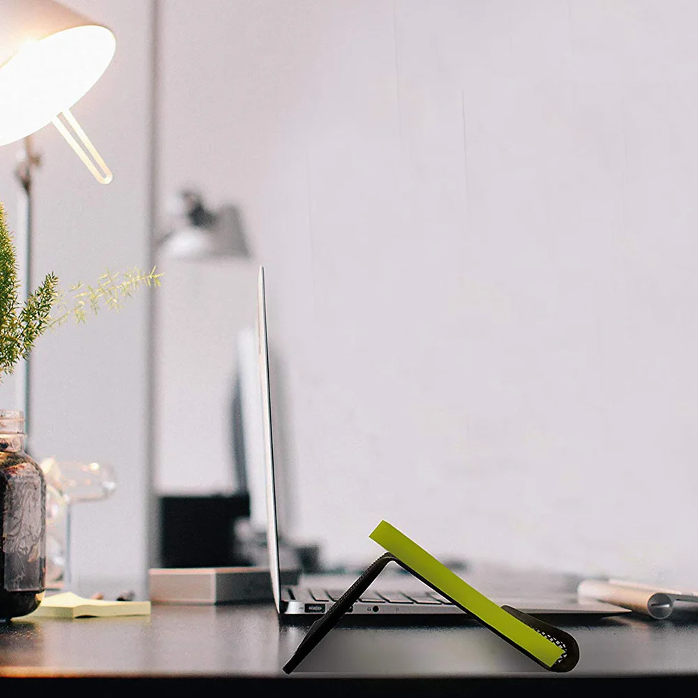 Бизнес держатель для карт стола 3 шт. офисная стойка визиток металлический