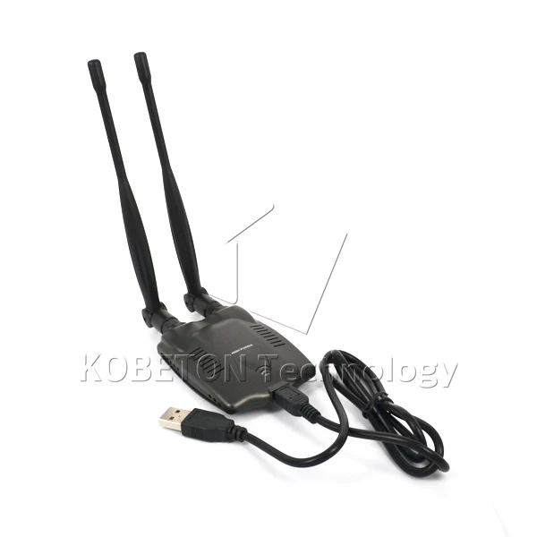 KEBETEME Оригинальный ПК Беспроводная точка доступа Usb Wifi адаптер BT N9100 Beini двойная