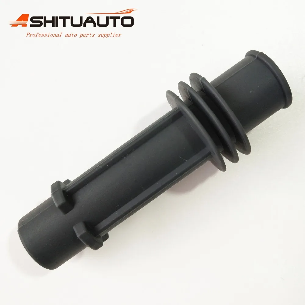 Пружинная катушка AshituAuto комплект для ремонта пружин Chevrolet Aevo Opel Adam Astra Cascada Corsa Zafira