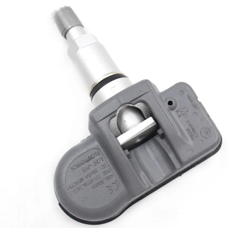 Датчик давления в шинах YAOPEI 56029400AE оригинальный датчик для Chrysler Dodge Challenger Viper Jeep (4