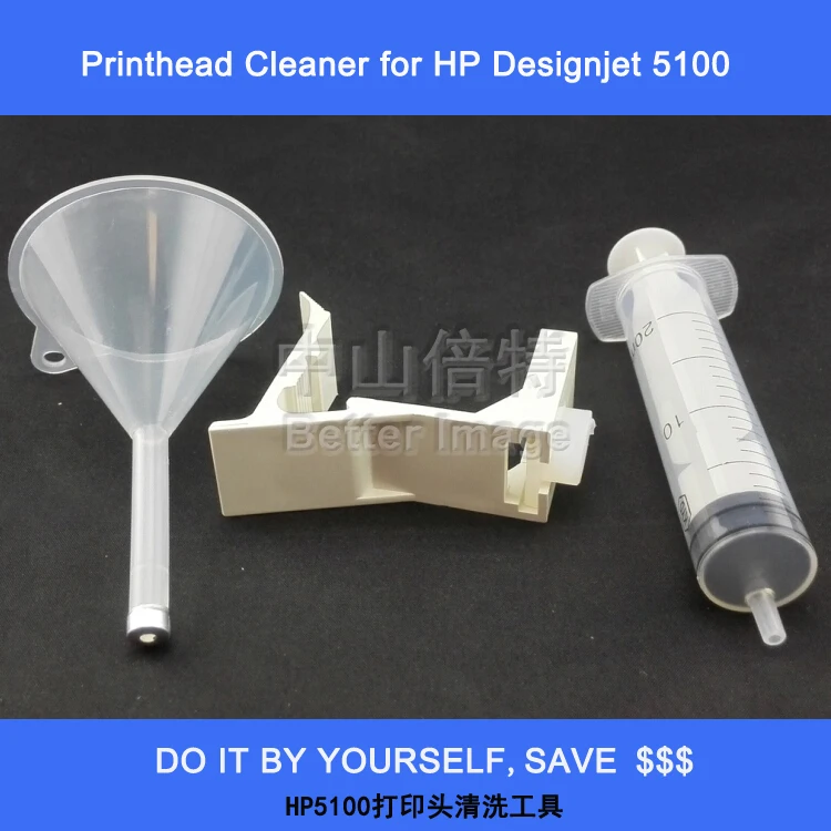 10 наборов печатающей головки для принтера HP Designjet 5000 5100 5500 4000 83|hp 10|hp printheadset |