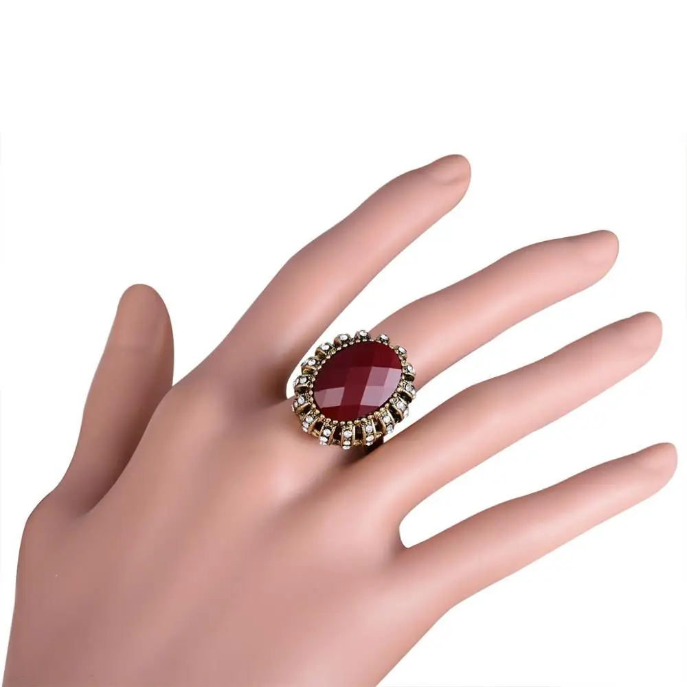 3 шт. Женский комплект из колье и серёг|jewelry sets for women|vintage jewelry setsfashion set |