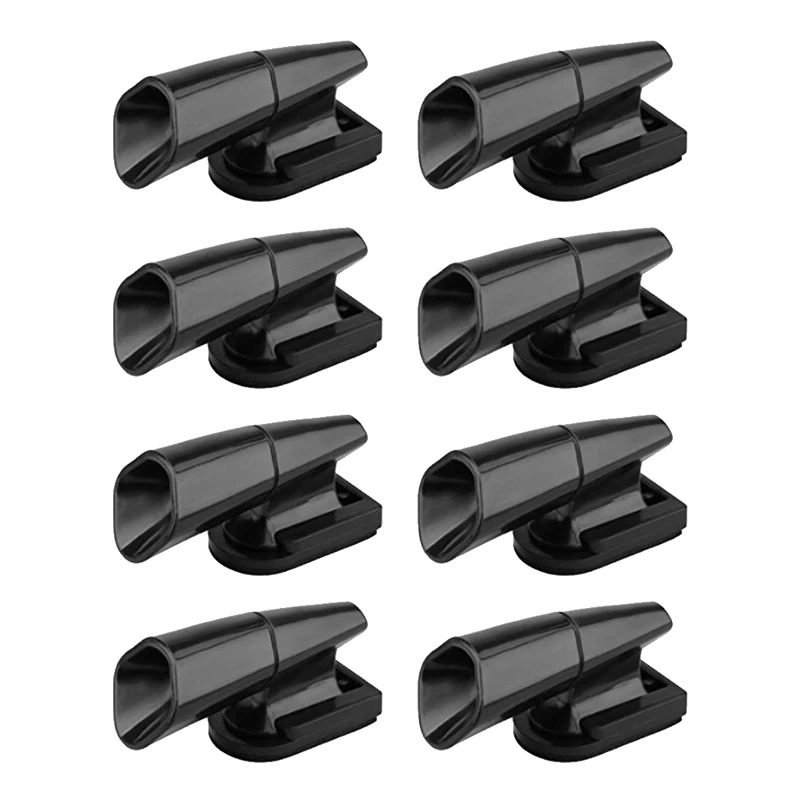 12Pcs Save A Deer Whistles Warning Devices For Cars And Motorcycles Suv Atv Collisions Car Ultrasonic W | Автомобили и мотоциклы