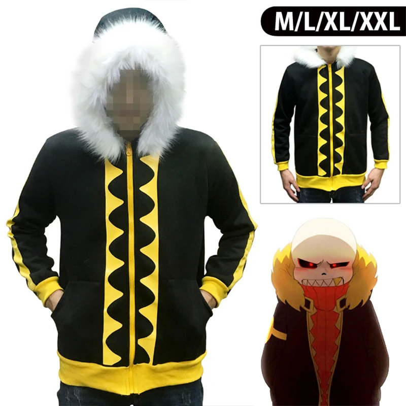 Женский костюм для косплея черный взрослых|adult costume|costume adultcosplay hoodie |