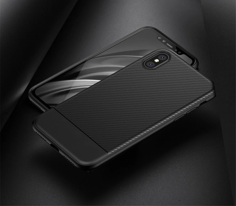 Бизнес для iPhone 11 Pro XS MAX XR 6 6s 7 8 Plus X чехол Samsung Galaxy S8 S9 S10 e Note 10 9 Чехлы Чехол |