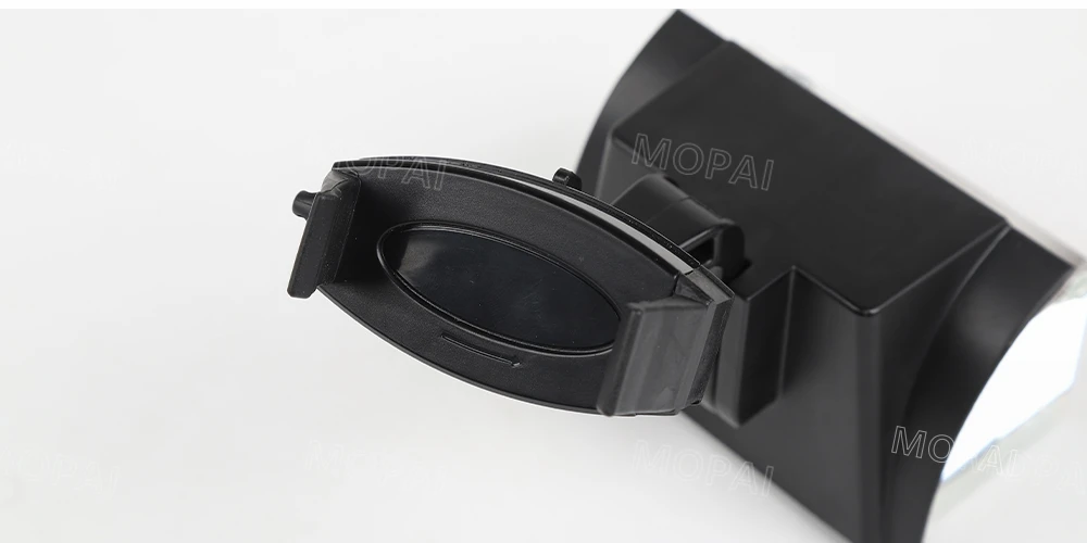 MOPAI ABS Автомобильный навигатор gps кронштейн крепление IPad/держатель мобильного телефона для Jeep Wrangler 2011- автомобильные аксессуары Стайлинг