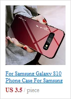 2 шт./лот, жидкое УФ-стекло для samsung Galaxy S10, S10, E, S10 plus, S10E, S, 10E, УФ-светильник, жидкий клей, защита экрана