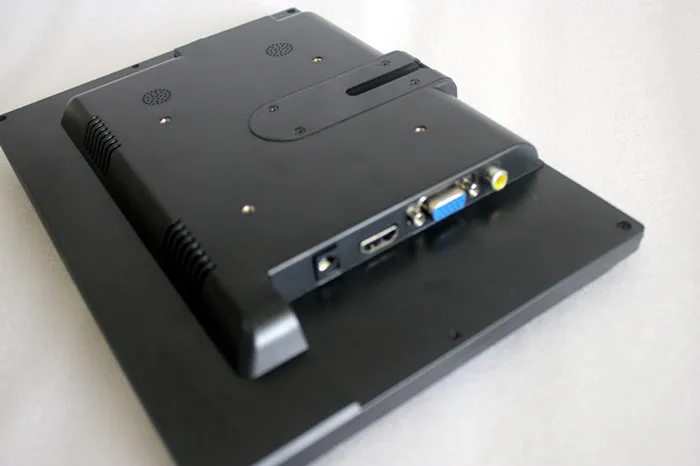 

High Quality 10 inch IPS 1920x1200 Super HD FPV Monitor Retina screen 10" for RC Model Quadcopter Multicopter