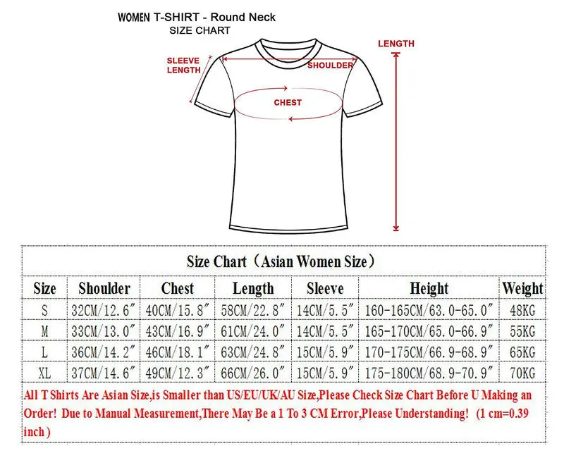 Custom Design T Shirts The Best Pharmacists Are Born In April Women O-Neck Short-Sleeve Tee Shirt | Женская одежда