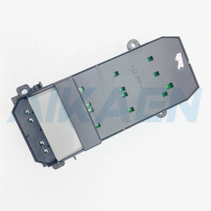 35750-SNV-H51 35750SNVH51 главный переключатель стеклоподъемника для Honda Civic 2006-2010 |