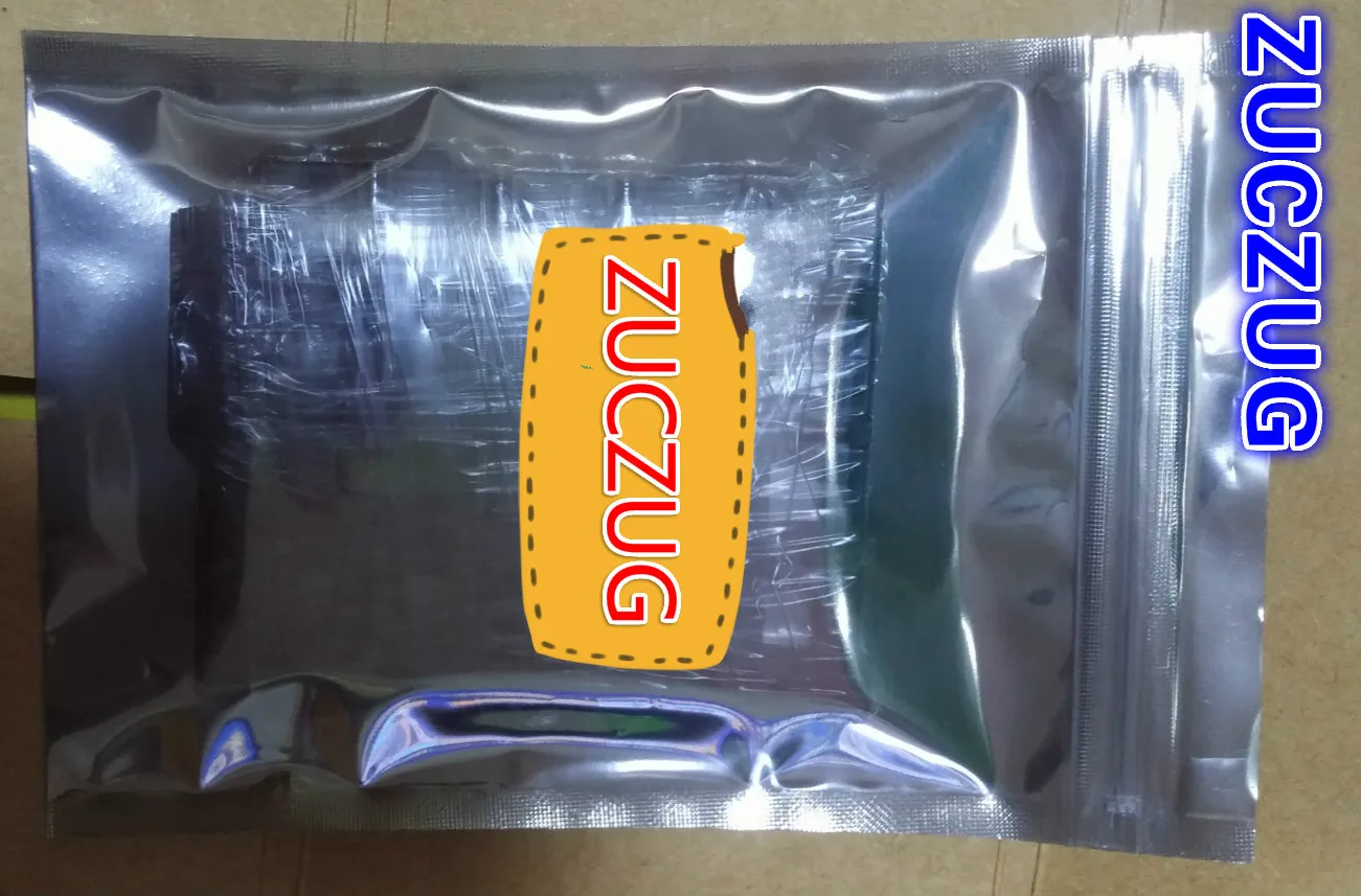 SOP 16 HT66F017 HT66F20 BS816A 1 HT45F5Q BS84B06A 3 HT45F4M HT66F15 HT45F23A HT45F43|sop8| |